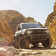 Illustration for article titled Americans dont know what plug in hybrids are, 2021 Ford Bronco Package Pricing more auto news